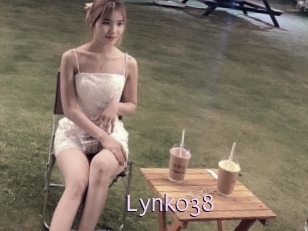 Lynk038