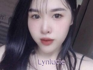 Lynlucie