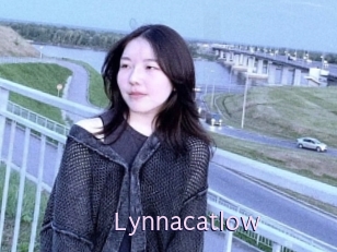 Lynnacatlow