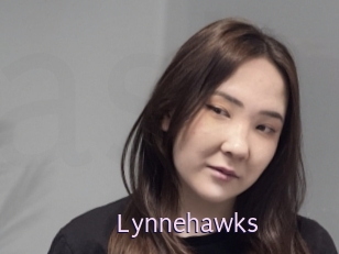 Lynnehawks