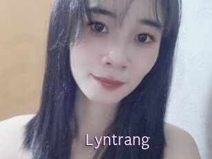 Lyntrang