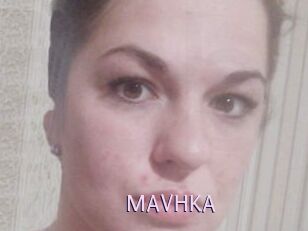 MAVHKA