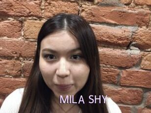 MILA_SHY