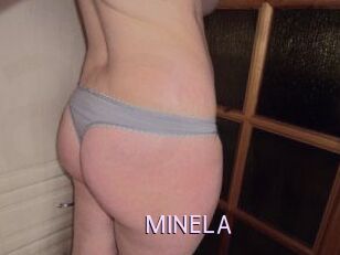 MINELA