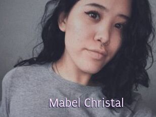 Mabel_Christal