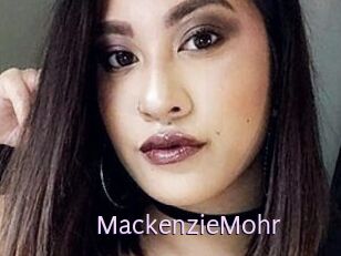Mackenzie_Mohr