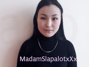 MadamSlapalotxXx_