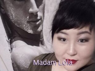 Madam_Lola