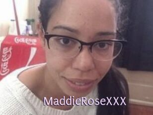 Maddie_RoseXXX