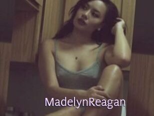 Madelyn_Reagan