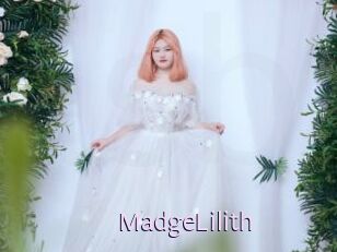 MadgeLilith