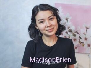 MadisonBrien