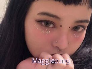 Maggie0209