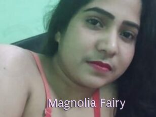 Magnolia_Fairy