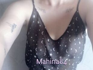 Mahina84