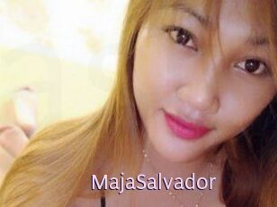 Maja_Salvador
