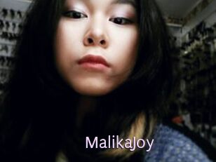 MalikaJoy