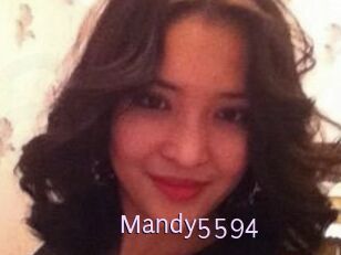 Mandy5594