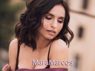 MaraMarcos