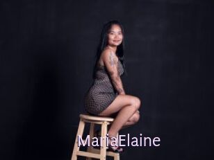 MariaElaine