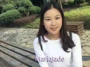MariaJade