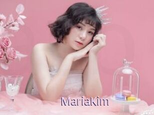 MariaKim