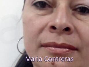 Maria_Contreras
