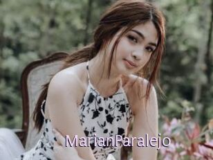MarianParalejo