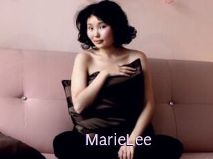 MarieLee
