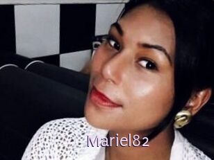 Mariel82