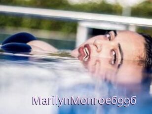 MarilynMonroe6996