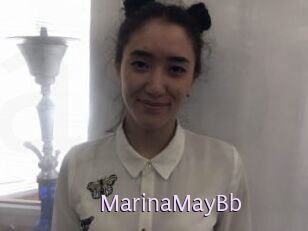 MarinaMayBb