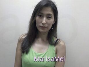 MarisaMei