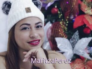 MaritzaPerez