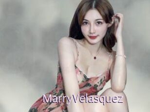 MarryVelasquez