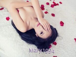 Mary1994