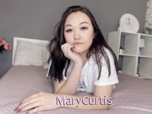 MaryCurtis