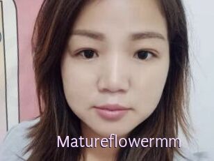 Matureflowermm