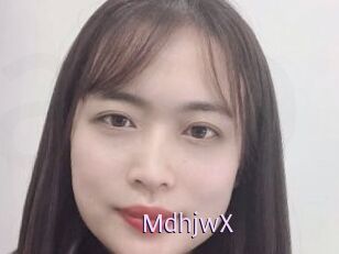 MdhjwX