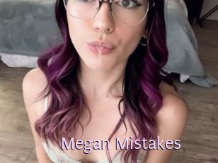 Megan_Mistakes