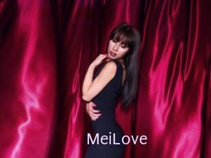 MeiLove