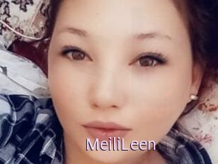 MeiliLeen