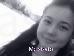 Meisisato