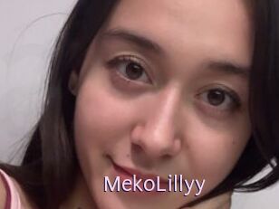 MekoLillyy