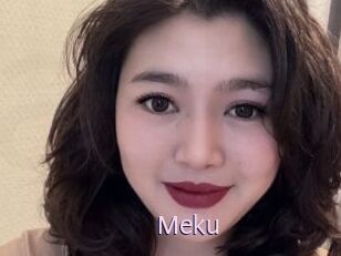Meku
