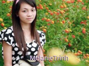 MelanieTrinh
