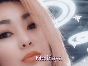 MeliSaya