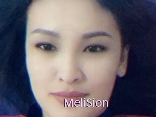 MeliSion