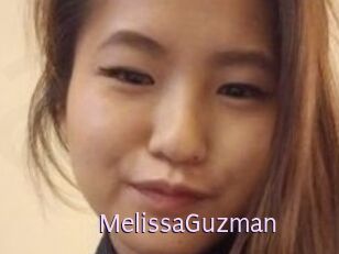 MelissaGuzman
