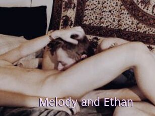 Melody_and_Ethan